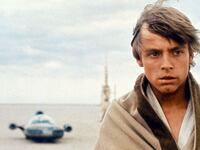 articles/2015/03/26/isis-hasn-t-seized-luke-skywalker-s-farm-star-wars-geeks-who-rebuilt-it-angered-by-reports/150326-swin-isis-tatooine-tease_aoino9