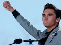 180528-david-hogg-police-remarks-cheat_vanelx