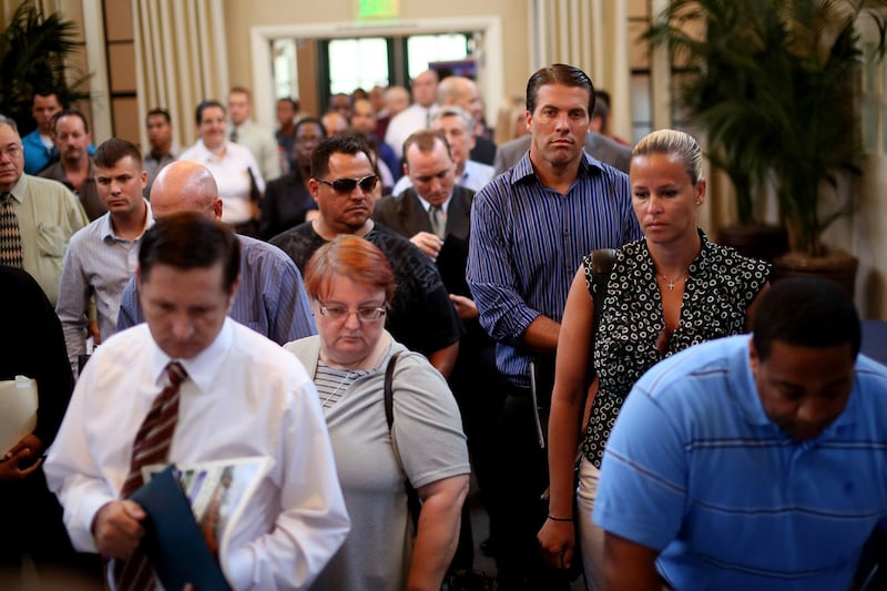 articles/2012/09/07/the-august-employment-report-was-mediocre/gross-jobs-report-august-embed-tease_ypowp5