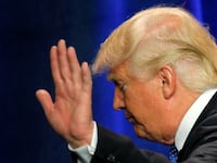 articles/2016/06/15/new-evidence-donald-trump-didn-t-pay-taxes/160614-siegel-trump-taxes-tease_ypjhdv