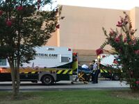 cheats/2015/07/23/shots-fired-at-louisiana-movie-theater/150723-lafayette-shooting-cheat_tr600r