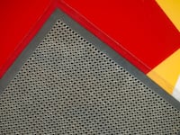 Low-Res_MIT_Acoustic-Surface-01-PRESS_0.jpeg_uu8hlt