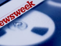 180308-Tani-Newsweek-Secret-Tape-hero_ny6qjl
