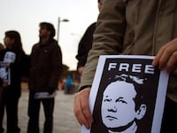 articles/2010/12/13/the-bogus-julian-assange-rape-case-hurts-women/murphy-assange_146844_jyryn0