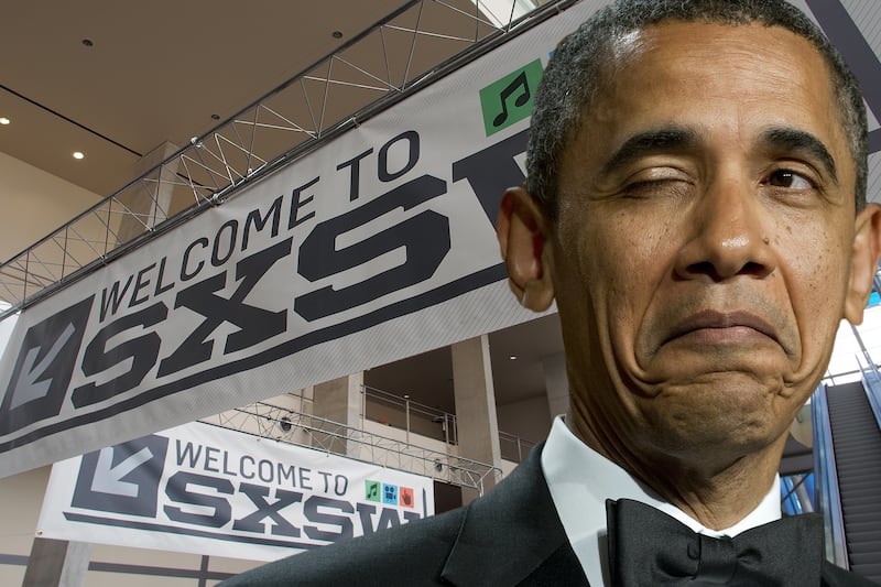 articles/2016/03/20/sxsw-2016-s-biggest-stars-president-obama-atlanta-hip-hop-and-more/160311-obama-sxsw-livestream_hhpoie