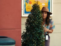 230612-Spilde-First-Time-Female-Director-tease_gazsnt