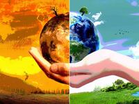 170612-tolan-climate-change-tease_djvpu6