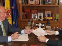 articles/2014/06/02/shock-as-king-juan-carlos-of-spain-abdicates/juan-goes_uvvifh