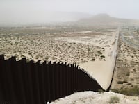 190523-tease-borderwallcheat_dhvohy