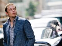 articles/2011/04/25/elon-musk-of-tesla-motors-discusses-revenge-of-the-electric-car/stern-elon-musk_175786_ydvz3k