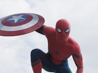 articles/2016/03/10/spider-man-makes-his-web-slinging-debut-in-new-captain-america-civil-war-trailer/160310-leon-captain-tease_jdpl1r