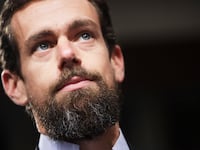 190312-Weill-Jack-Dorsey-tease_iv27rk