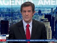 american-agenda_6_ssfzfa