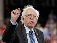 articles/2015/09/14/a-jewish-socialist-democrat-walks-into-jerry-falwell-s-university/150914-woodruff-sanders-tease_m0k1vf