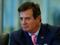 cheats/2017/03/23/feds-probe-paul-manafort-s-banking/170323-manafort-banking_i5dd2x