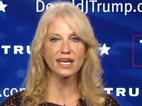 cheats/2016/10/10/kellyanne-conway-trump-doesn-t-really-want-to-jail-hillary-clinton/161010-kellyanne-conway-hillary-jail-cheat_n5upa5