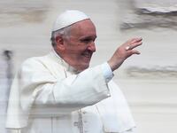 articles/2016/02/05/see-you-in-havana-patriarch-kyril-francis-s-1-000-year-orthodox-surprise/160205-barbie-francis-tease_zdb7mu