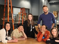 articles/2015/06/02/community-s-last-episode-ever-greendale-once-again-braces-itself-for-bad-news/150601-agard-community-finale-tease_kxcupe