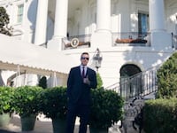 181107-sommer-stein-white-supremacist-hero_dcbudd