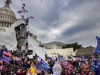 GettyImages-1230733998_3_ubdmzh