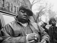 articles/2011/04/09/10-revelations-from-notorious-bigs-fbi-files-on-murder/stern-notorious-big_172183_dh89ba