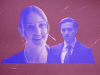 221214-gossip-girl-incest-tease_mwymva