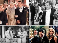 galleries/2013/04/23/great-gatsby-adaptations-ladd-redford-dicaprio-more-photos/130422-great-gatsby-versions-tease_eugx7v