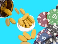 articles/2016/11/28/patients-say-abilify-turned-them-into-compulsive-gamblers-and-sex-addicts/161128-nestel-abilify-gamble-tease-1_xuxtmt