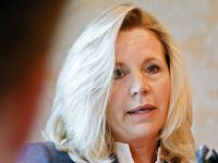 articles/2014/01/06/liz-cheney-s-wild-senate-campaign-odyssey-ends-as-it-began/140106-liz-cheney-cottle-tease_w1qdam