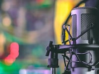 podcast_okkmmt