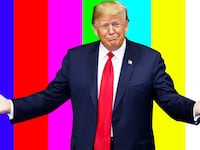 210106-new-abnormal-trump-tease_q014vw_f39qxa