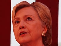 articles/2016/07/10/hillary-clinton-will-win-but-she-doesn-t-deserve-to/160709-Gillespie-Hillary-Clinton-Is-An-Empty-Pantsuit-tease_diffsk