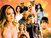 221211-white-lotus-deaths-tease_zzovlg