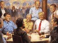 181014-tani-trump-photo-hero_dgrxg4