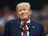 articles/2016/11/22/donald-trump-s-minions-furious-he-now-won-t-imprison-hillary-clinton/161122-mak-trump-wont-jail-hil-tease_jty5zn