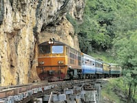 articles/2014/12/21/riding-thailand-s-wwii-death-railway/141219-foreman-thailand-tease_bkgpp0