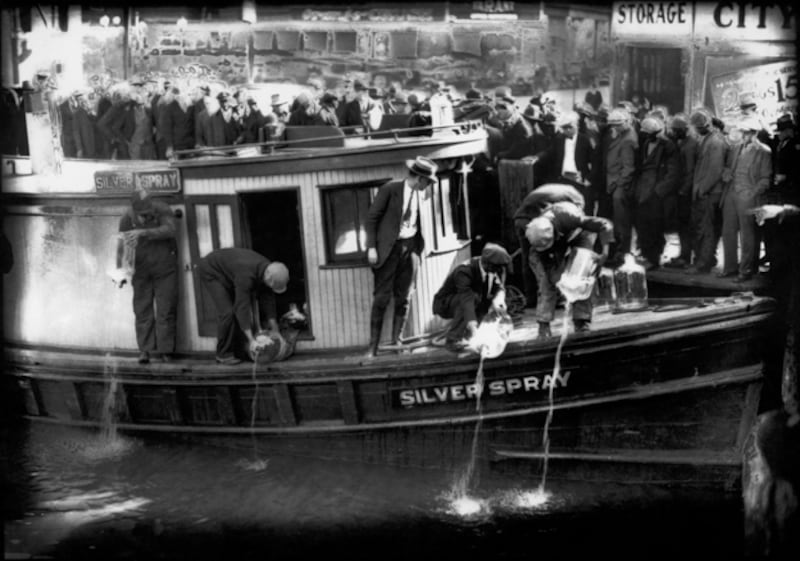 galleries/2011/03/09/american-witch-hunts/witch-hunts---prohibition_wrydcc