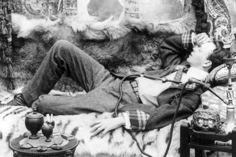 articles/2014/03/08/when-drugs-were-legal-the-anti-opium-campaign/140307-opium-kelly-tease_h9gicy