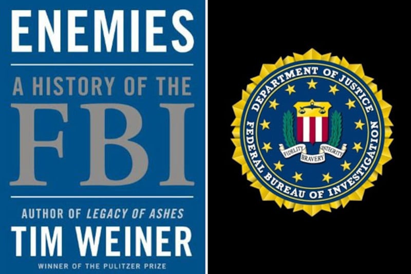 articles/2012/02/13/j-edgar-hoover-and-the-fbi-s-war-on-americans-civil-liberties/fbi-enemies-jacobs_wpgyjv
