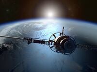 200131-axe-satellite-tease_o8lcth
