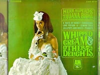 articles/2014/01/19/jazz-musician-herb-alpert-s-art-encore/140117-alpert-art-tease_muqkbr