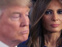 191205-jones-melania-tease_sdzc8w