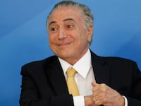 170914-temer-charges_u1kdma