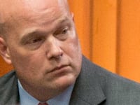 whitaker_us0ews