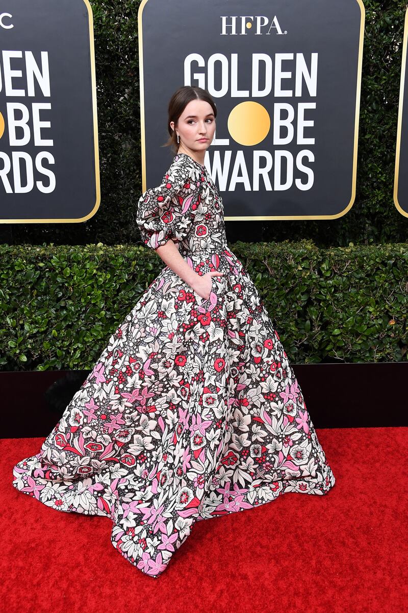 globes-Kaitlyn-Dever_hu4dcx