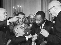 articles/2014/07/02/lyndon-johnson-s-last-miracle-the-civil-rights-act-turns-50/140701-mills-civil-rights-tease_ihnu6z