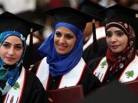 articles/2013/06/21/the-not-so-bright-future-of-palestine-s-class-of-2013/palestinian-women-graduation-openz_fsil6f