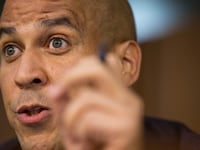 180906-desiderio-corey-booker-hero_iip4o3