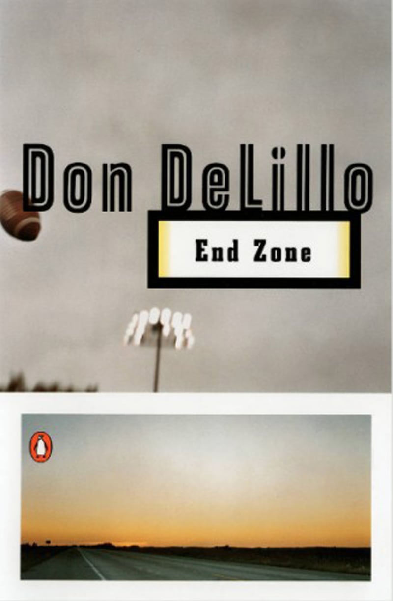 articles/2015/09/20/pigskin-literature-the-best-books-ever-written-about-football/150919-best-football-books-02_jt5bvh