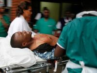 articles/2013/09/23/were-americans-among-the-al-shabaab-nairobi-mall-attackers/130922-nairobi-mall-violence-dettmer-tease_rsn6ok